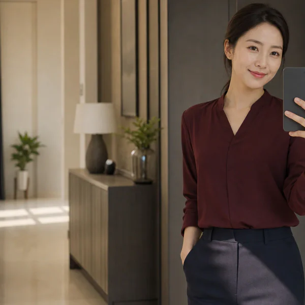 그랜드 유리아플레이스 홈타이 대표 안내 이미지
