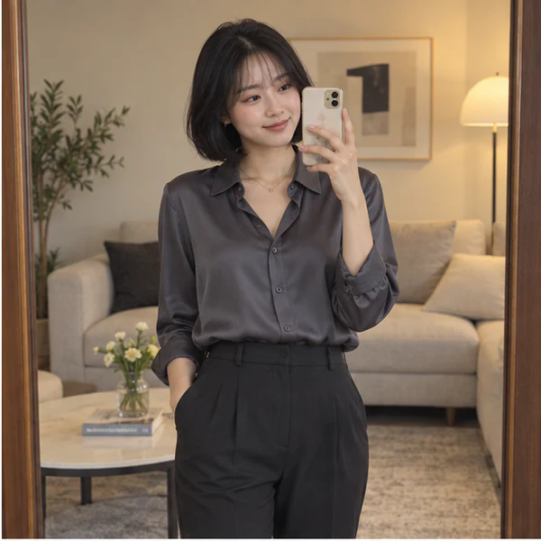 로열 유리아룸 테라피 대표 안내 이미지
