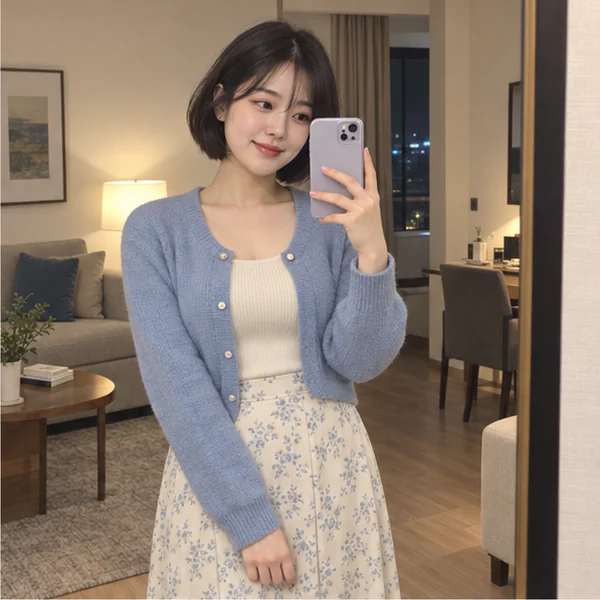 포레스트 민지하우스 홈타이 제휴업체 이미지