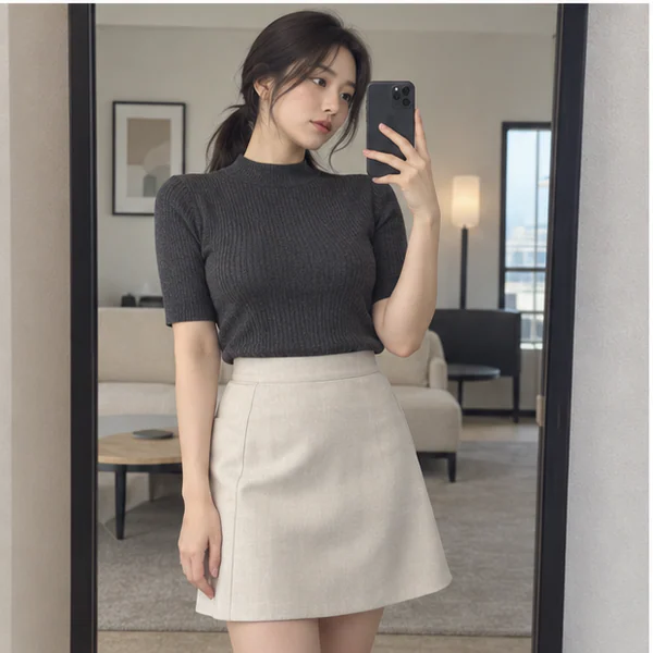 가든 세정스테이 홈타이 제휴업체 이미지