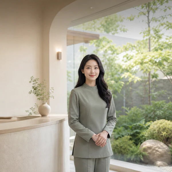 모던 나연룸 테라피 대표 안내 이미지