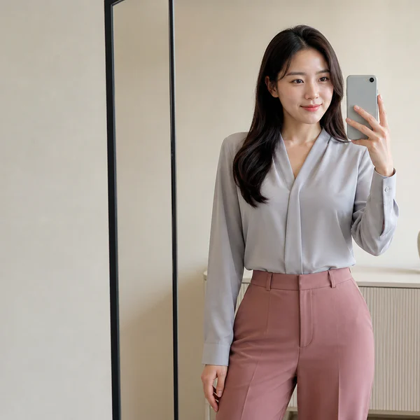시그니처 하영하우스 마사지 대표 안내 이미지