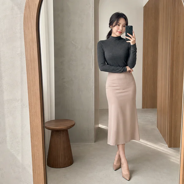 클래식 리서릴렉스 테라피 제휴업체 이미지