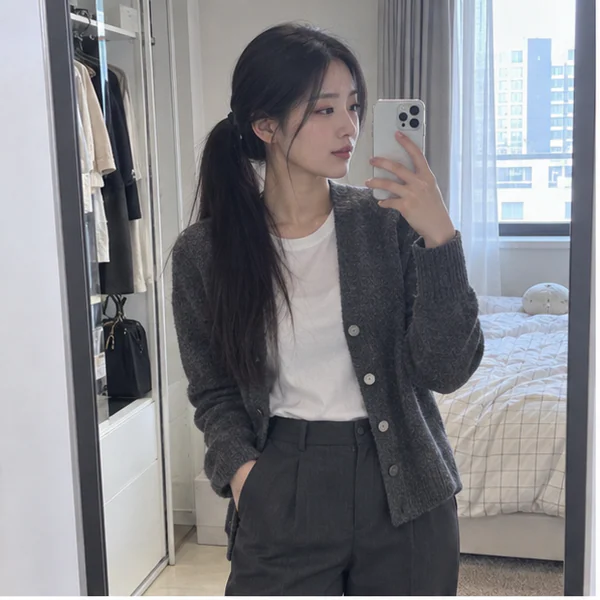 아로마 채영포레스트 홈타이 제휴업체 이미지