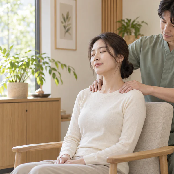 프리미엄 라엘케어 홈타이 제휴업체 이미지