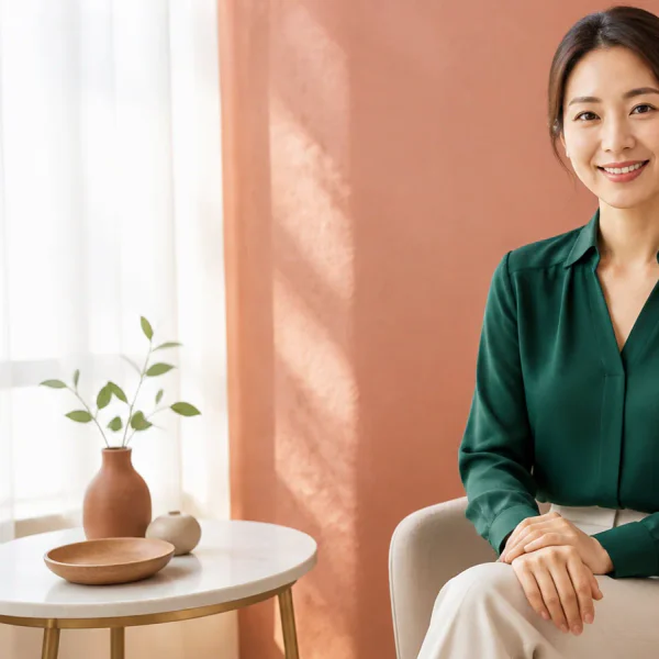 웰니스 해린웰빙 테라피 제휴업체 이미지
