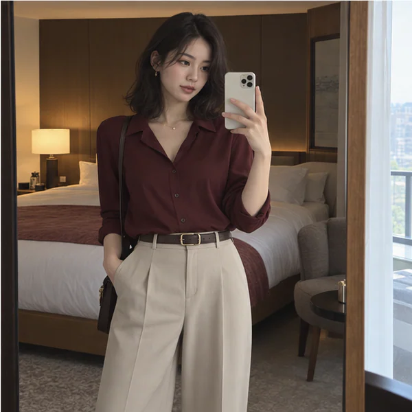 클래식 네이처플레이스 마사지 대표 안내 이미지