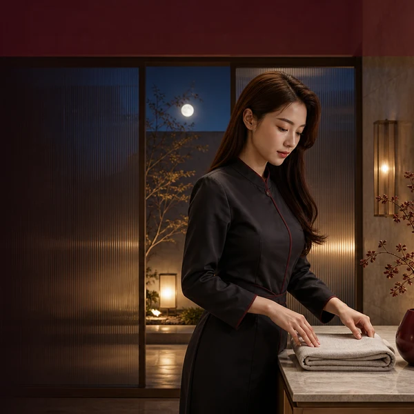 블랑 다현아지트 테라피 제휴업체 이미지