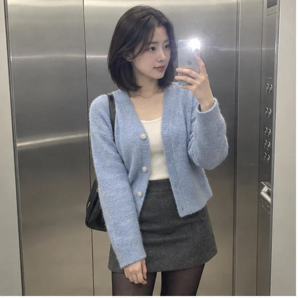 블랑 메르시아지트 홈타이 제휴업체 이미지