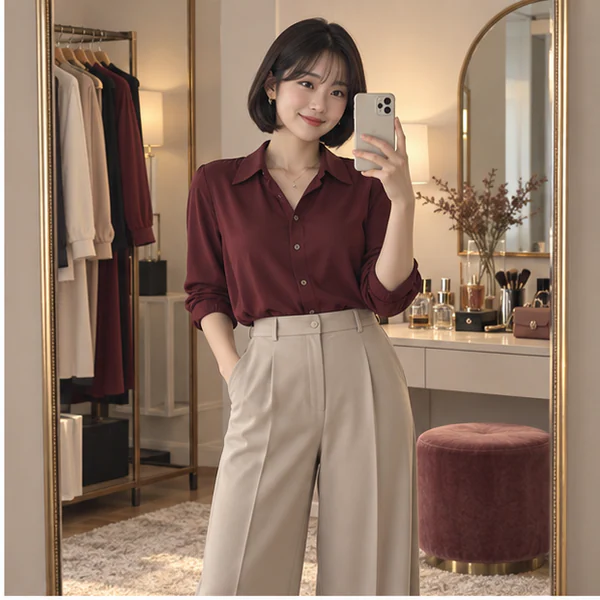로열 솔라스튜디오 마사지 제휴업체 이미지