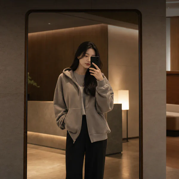 블랑 라비앙아지트 테라피 대표 안내 이미지