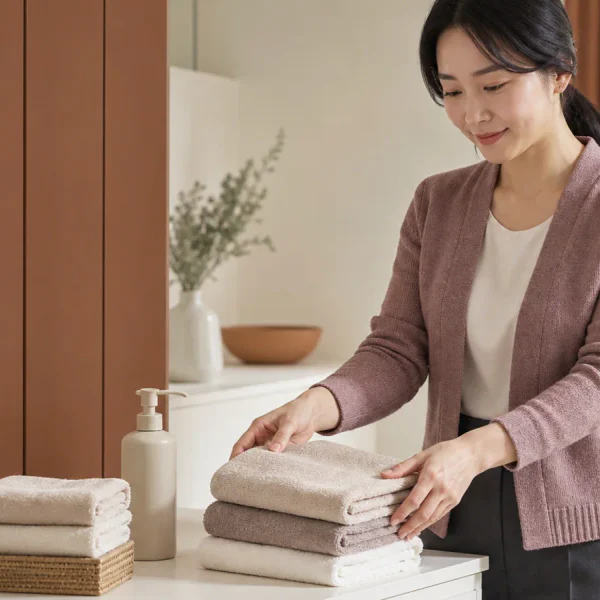 포레스트 보미하우스 테라피 제휴업체 이미지