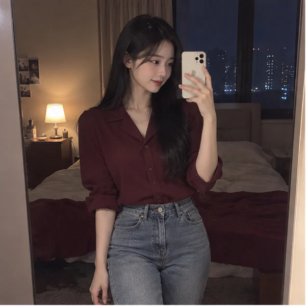 시그니처 블루밍스파 홈타이 대표 안내 이미지