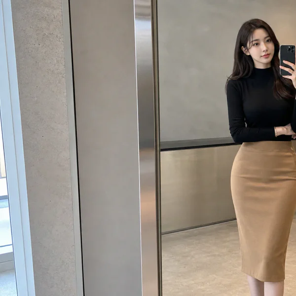 스위트 보미테라스 테라피 대표 안내 이미지