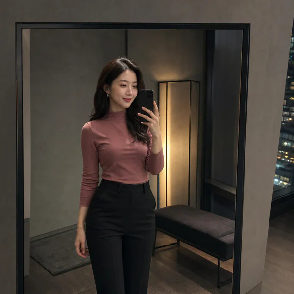 가든 다현스테이 홈타이 제휴업체 이미지