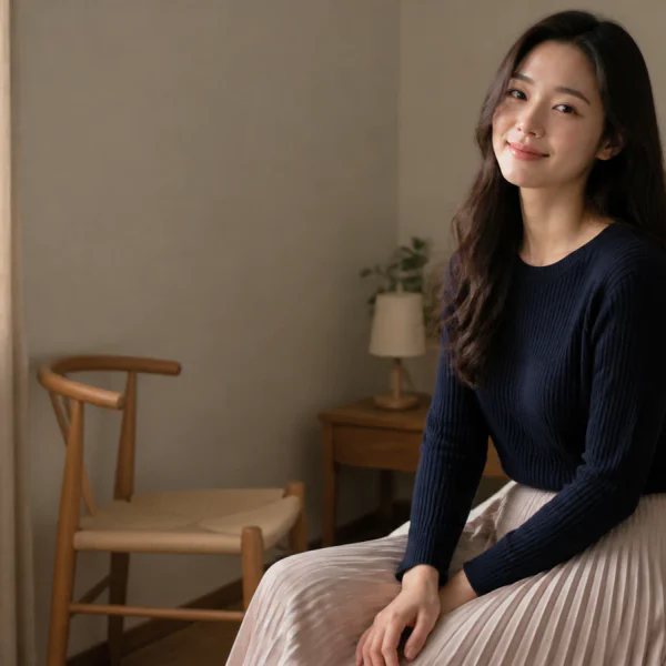 힐링 유정룸 홈타이 제휴업체 이미지