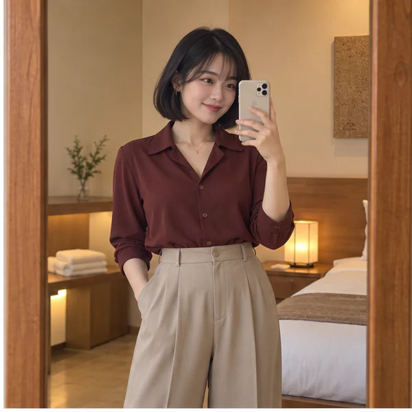 로열 아모르스튜디오 홈타이 제휴업체 이미지