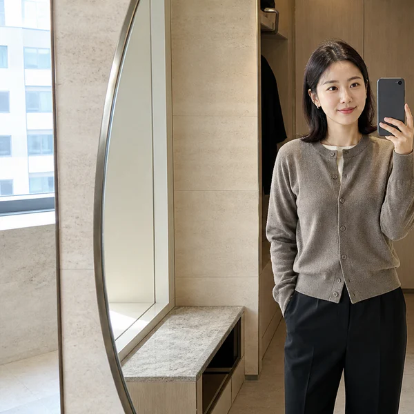 모던 원영룸 홈타이 대표 안내 이미지