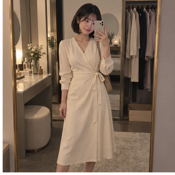 스위트 보미스테이 테라피 대표 안내 이미지