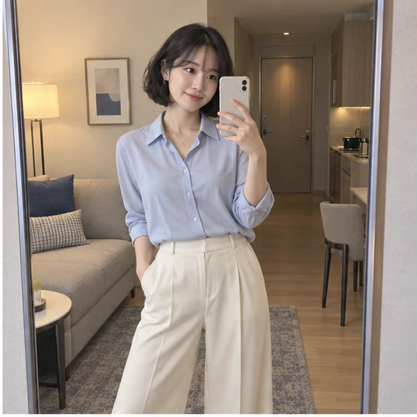 스테이 문별가든 테라피 대표 안내 이미지
