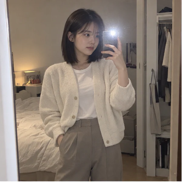 가든 레이스테이 홈타이 제휴업체 이미지