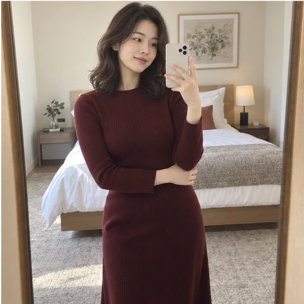 시그니처 레이스파 테라피 제휴업체 이미지