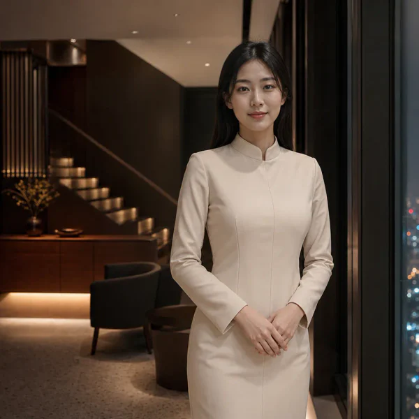 시그니처 하영스파 마사지 제휴업체 이미지