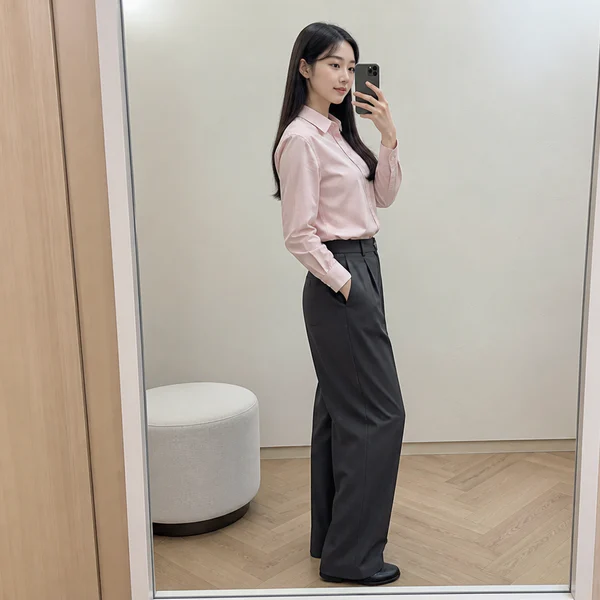 블랑 아이린센터 홈타이 대표 안내 이미지