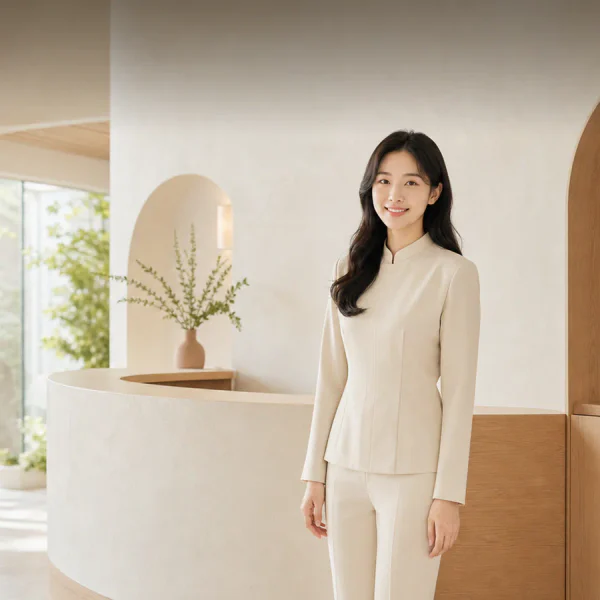 힐링 유정룸 홈타이 제휴업체 이미지