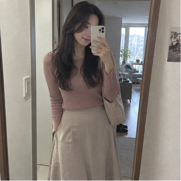 모던 사나룸 홈타이 대표 안내 이미지