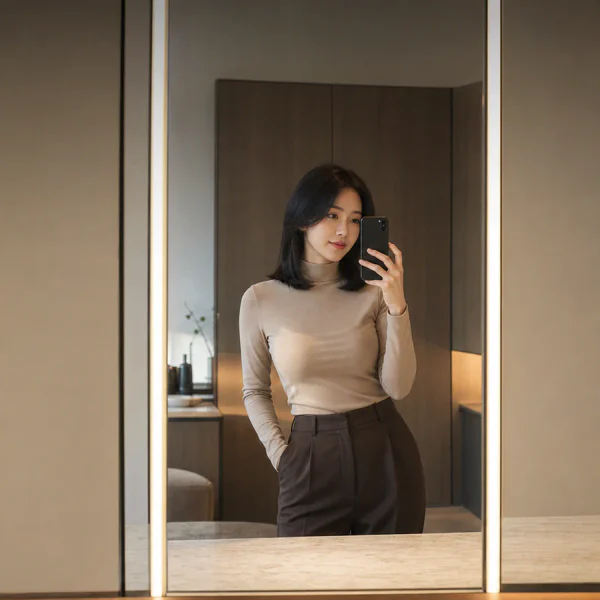 가든 유리아케어 테라피 대표 안내 이미지