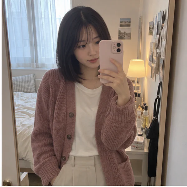시그니처 로제하우스 테라피 대표 안내 이미지