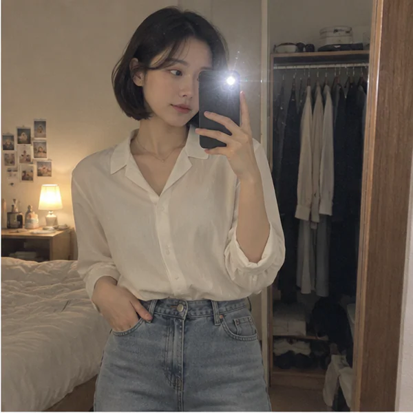 블랑 메르시살롱 마사지 대표 안내 이미지