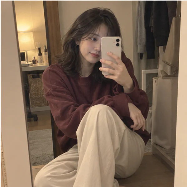 아로마 메르시포레스트 마사지 대표 안내 이미지