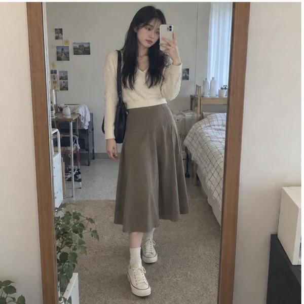 블랑 유나살롱 테라피 대표 안내 이미지