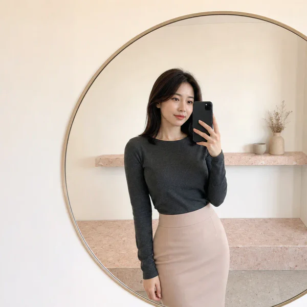 아로마 루나포레스트 홈타이 대표 안내 이미지