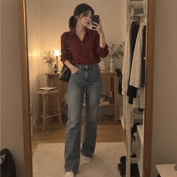 가든 베르디스테이 테라피 대표 안내 이미지