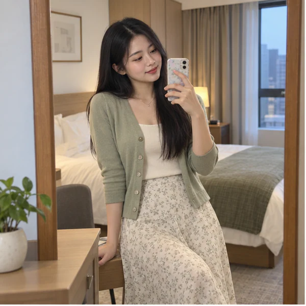 프리미엄 하니케어 테라피 제휴업체 이미지