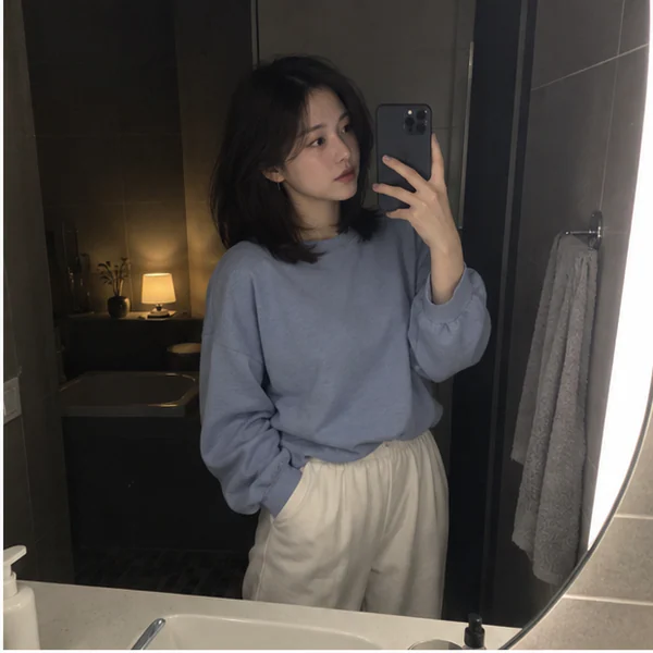 로열 모먼트센터 테라피 대표 안내 이미지