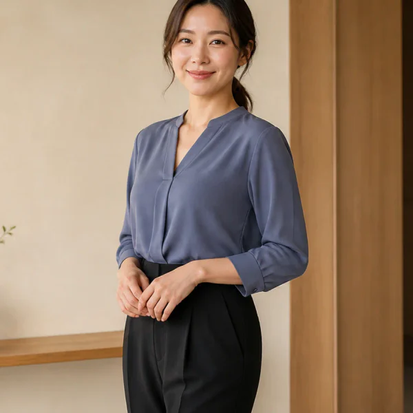 라운지 루나가든 마사지 제휴업체 이미지