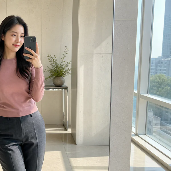 모던 제니센터 테라피 제휴업체 이미지