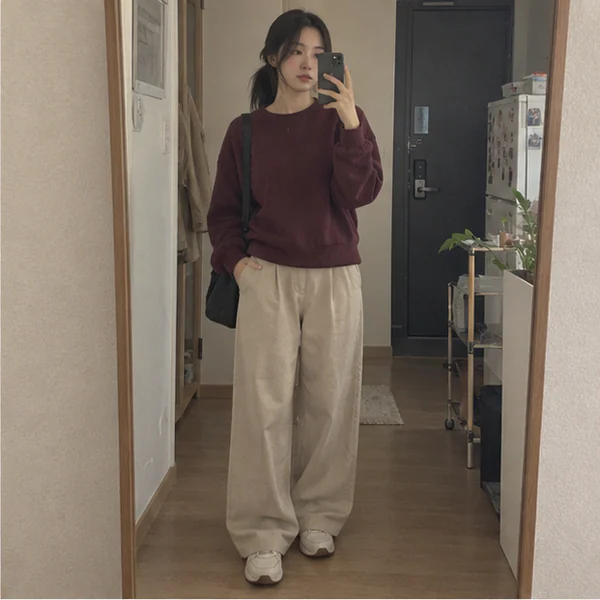 아로마 아이린포레스트 홈타이 제휴업체 이미지