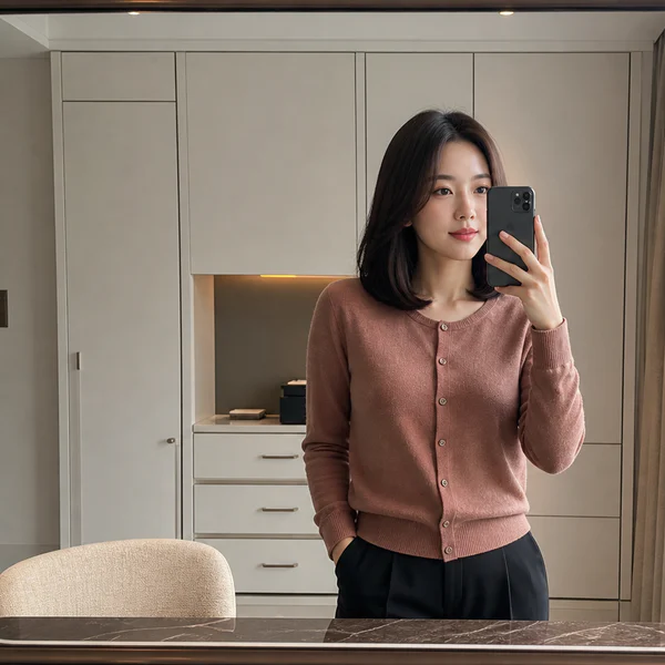 가든 다니엘스테이 홈타이 제휴업체 이미지