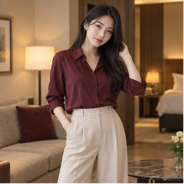 가든 로제스테이 테라피 제휴업체 이미지