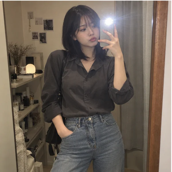 블랑 라엘아지트 테라피 제휴업체 이미지