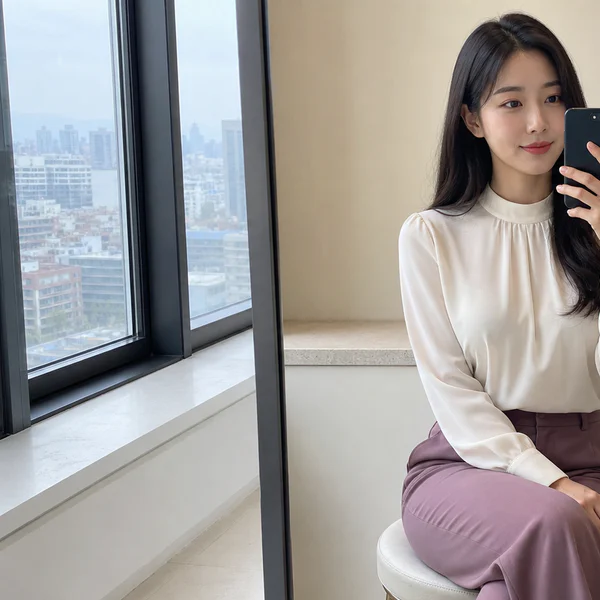 힐링 리사포레스트 홈타이 대표 안내 이미지