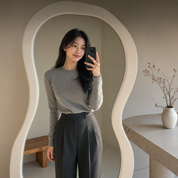 블랑 라비앙아지트 홈타이 제휴업체 이미지