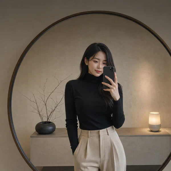 로열 네이처스튜디오 홈타이 제휴업체 이미지