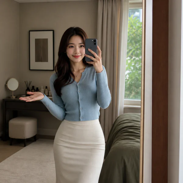 모던 다니엘룸 홈타이 대표 안내 이미지
