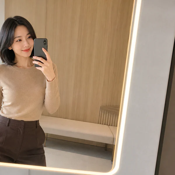 그랜드 하린스테이 테라피 대표 안내 이미지